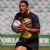 Sportspeople by dependent territory