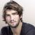 Lucas Vidal