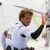 Sailors at the 2016 Summer Olympics – Laser