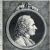 Jacques Restout