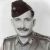 Indo-Pakistani war of 1971