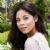 Eva Noblezada