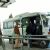 Transport buildings and structures in Palestine