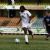 Kenya women's international footballers