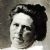 Belle Gunness