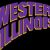 Western Illinois Leathernecks men's basketball seasons