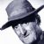 Burt Mustin