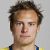 Andreas Granqvist