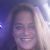 Nancy Beatie