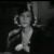 Betty Rowe