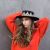 Molly DeWolf Swenson