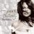 From Janet. To Damita Jo: The Videos