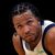 Jalen Brunson