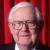 Robert Wise