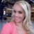 Britt McHenry