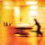 Blur