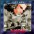 Swansong