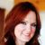 Ree Drummond