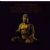 Buddha And The Chocolate Box