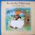 Tea for the Tillerman