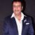 Deepak Parashar