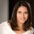 Seidy Lopez