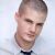 Jay Brannan