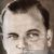 Roy Del Ruth