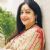 Kirron Kher