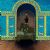 Where Is Gilgamesh?