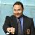 Ed Belfour