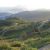 MacLehose Trail