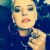 Juliet Simms