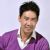 Edmund Chen
