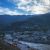 Balakot