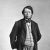 Irish emigrants to pre-Confederation Canada