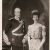 Alexander Duff, 1st Duke of Fife