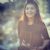 Momina Mustehsan
