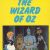 The Wizard of Oz