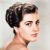 Irene Papas