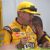 Kyle Busch