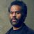 Sacha Jenkins