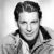 Jack Randall