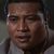 Peter Fanene Maivia