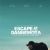 Escape at Dannemora