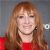 Patti Scialfa