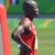 Sibusiso Matsenjwa