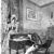 1836 in literature