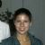 Wendy Shawn