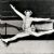 Marianna Nagy (figure skater)